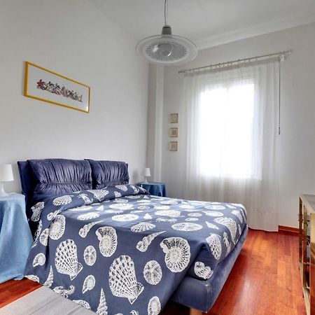 Апартаменты Nobile House Венеция Экстерьер фото